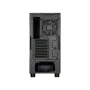 gamdias-athena-m6-lite-gaming-case-black-1000px-v0007.webp