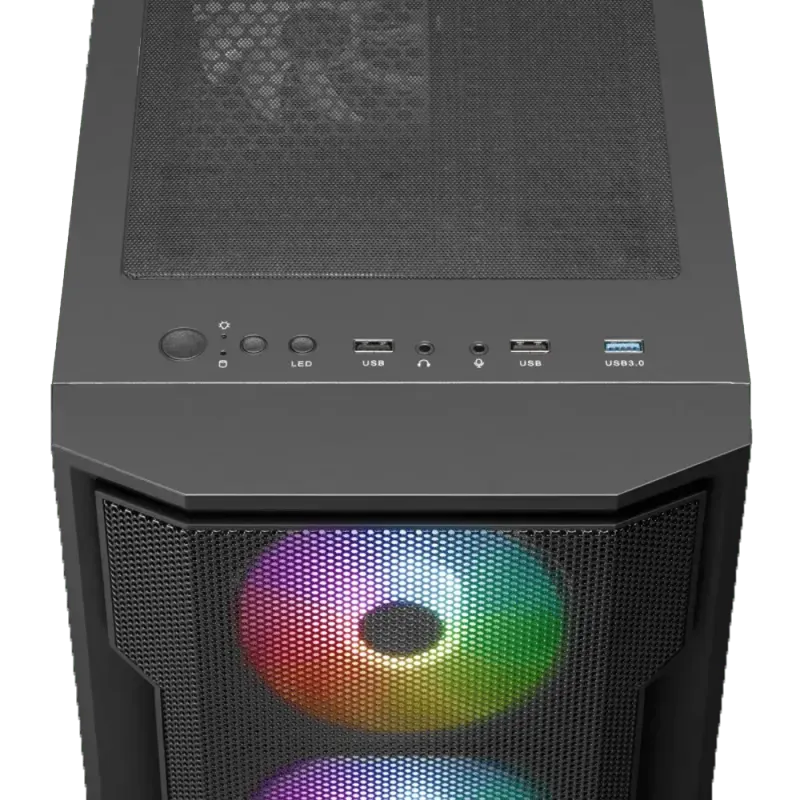 gamdias-athena-m6-lite-gaming-case-black-1000px-v0008.webp gamdias-athena-m6-lite-gaming-case-black-1000px-v0008.webp