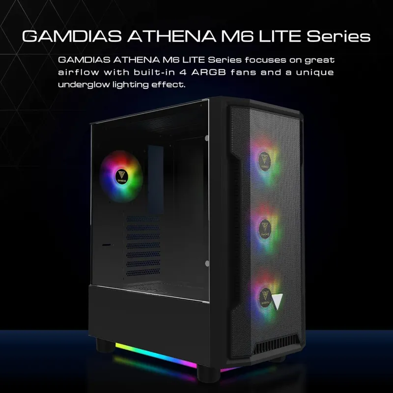 gamdias-athena-m6-lite-gaming-case-black-1000px-v0009.webp gamdias-athena-m6-lite-gaming-case-black-1000px-v0009.webp