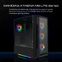 gamdias-athena-m6-lite-gaming-case-black-1000px-v0009.webp