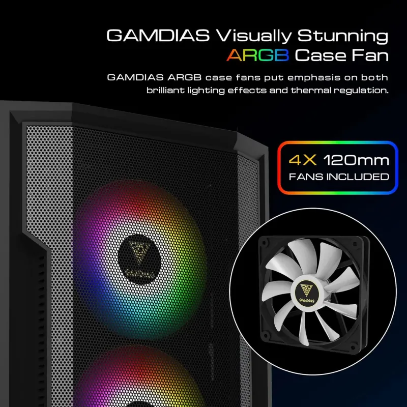 gamdias-athena-m6-lite-gaming-case-black-1000px-v0010.webp gamdias-athena-m6-lite-gaming-case-black-1000px-v0010.webp
