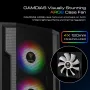 gamdias-athena-m6-lite-gaming-case-black-1000px-v0010.webp