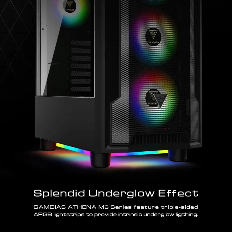 gamdias-athena-m6-lite-gaming-case-black-1000px-v0012.webp gamdias-athena-m6-lite-gaming-case-black-1000px-v0012.webp