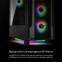 gamdias-athena-m6-lite-gaming-case-black-1000px-v0012.webp