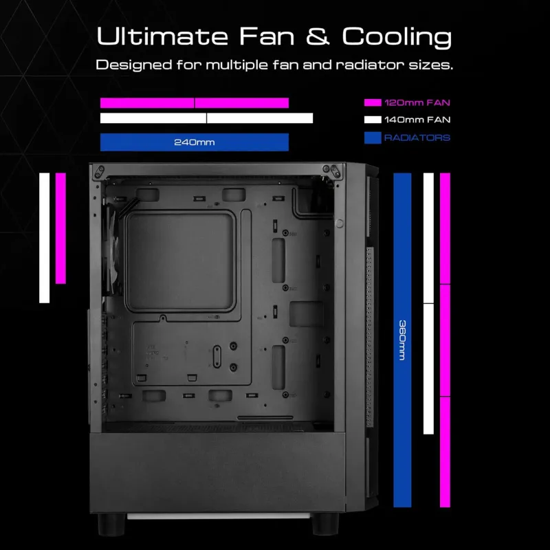 gamdias-athena-m6-lite-gaming-case-black-1000px-v0013.webp gamdias-athena-m6-lite-gaming-case-black-1000px-v0013.webp