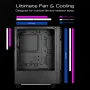 gamdias-athena-m6-lite-gaming-case-black-1000px-v0013.webp