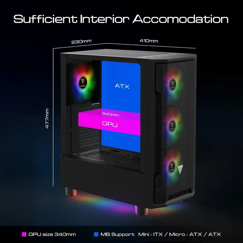 gamdias-athena-m6-lite-gaming-case-black-1000px-v0014.webp gamdias-athena-m6-lite-gaming-case-black-1000px-v0014.webp