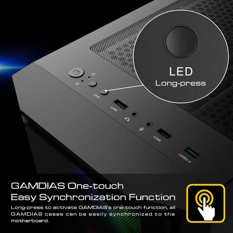 gamdias-athena-m6-lite-gaming-case-black-1000px-v0015.webp gamdias-athena-m6-lite-gaming-case-black-1000px-v0015.webp