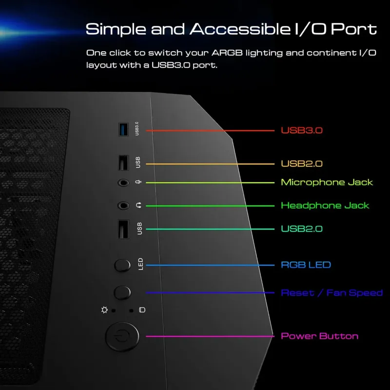 gamdias-athena-m6-lite-gaming-case-black-1000px-v0016.webp gamdias-athena-m6-lite-gaming-case-black-1000px-v0016.webp