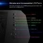 gamdias-athena-m6-lite-gaming-case-black-1000px-v0016.webp