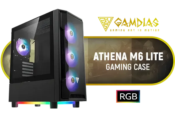 gamdias-athena-m6-lite-gaming-case-black-1800px-v2.webp