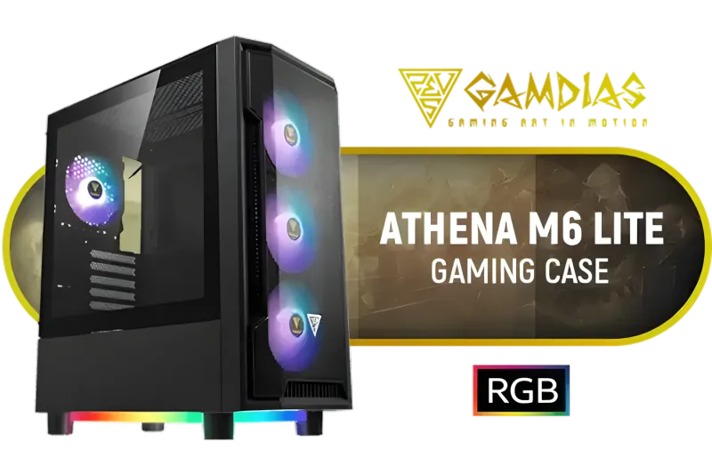 gamdias-athena-m6-lite-gaming-case-black-1800px-v2.webp