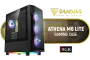 gamdias-athena-m6-lite-gaming-case-black-1800px-v2.webp