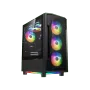 gamdias-athena-m6-lite-gaming-case-black-2000px-v0001.webp