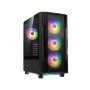 gamdias-athena-m6-lite-gaming-case-black-2000px-v0002.webp
