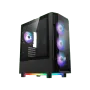 gamdias-athena-m6-lite-gaming-case-black-2000px-v0003.webp