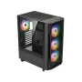 gamdias-athena-m6-lite-gaming-case-black-2000px-v0004.webp