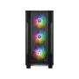 gamdias-athena-m6-lite-gaming-case-black-2000px-v0005.webp