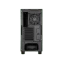 gamdias-athena-m6-lite-gaming-case-black-2000px-v0007.webp