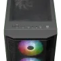 gamdias-athena-m6-lite-gaming-case-black-2000px-v0008.webp
