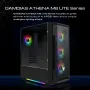 gamdias-athena-m6-lite-gaming-case-black-2000px-v0009.webp