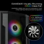 gamdias-athena-m6-lite-gaming-case-black-2000px-v0010.webp
