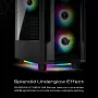 gamdias-athena-m6-lite-gaming-case-black-2000px-v0012.webp