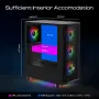 gamdias-athena-m6-lite-gaming-case-black-2000px-v0014.webp