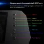 gamdias-athena-m6-lite-gaming-case-black-2000px-v0016.webp