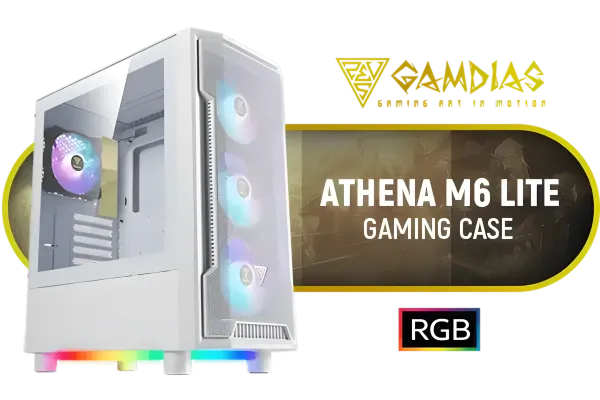 gamdias-athena-m6-lite-gaming-case-white-1800px-v2.webp