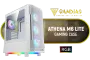 gamdias-athena-m6-lite-gaming-case-white-1800px-v2.webp