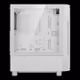 gamdias-athena-m6-lite-gaming-case-white-1920px-gt01.avif
