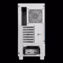 gamdias-athena-m6-lite-gaming-case-white-1920px-gt02.avif