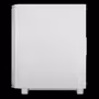 gamdias-athena-m6-lite-gaming-case-white-1920px-gt03.avif