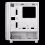 gamdias-athena-m6-lite-gaming-case-white-1920px-gt04.avif