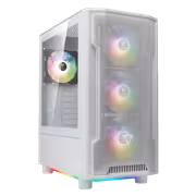 gamdias-athena-m6-lite-gaming-case-white-2000px-v0001.avif