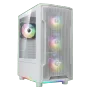 gamdias-athena-m6-lite-gaming-case-white-2000px-v0001.webp