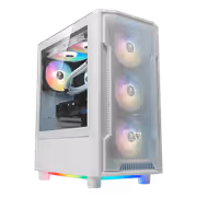 gamdias-athena-m6-lite-gaming-case-white-2000px-v0002.avif