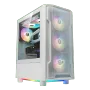 gamdias-athena-m6-lite-gaming-case-white-2000px-v0002.webp