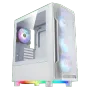 gamdias-athena-m6-lite-gaming-case-white-2000px-v0003.webp