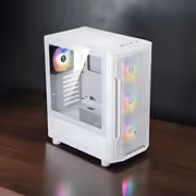 gamdias-athena-m6-lite-gaming-case-white-2000px-v00031-edited.avif