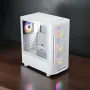 gamdias-athena-m6-lite-gaming-case-white-2000px-v00031-edited.webp