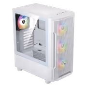 gamdias-athena-m6-lite-gaming-case-white-2000px-v0004.avif