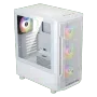 gamdias-athena-m6-lite-gaming-case-white-2000px-v0004.webp