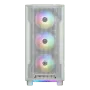 gamdias-athena-m6-lite-gaming-case-white-2000px-v0005.webp