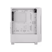gamdias-athena-m6-lite-gaming-case-white-2000px-v0006.avif