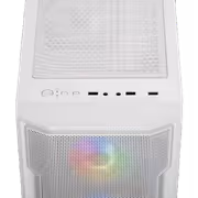 gamdias-athena-m6-lite-gaming-case-white-2000px-v0007.avif
