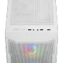 gamdias-athena-m6-lite-gaming-case-white-2000px-v0007.webp