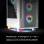 gamdias-athena-m6-lite-gaming-case-white-2000px-v0008.webp
