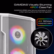 gamdias-athena-m6-lite-gaming-case-white-2000px-v0009.avif